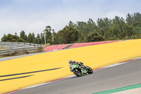 may-2019;motorbikes;no-limits;peter-wileman-photography;portimao;portugal;trackday-digital-images